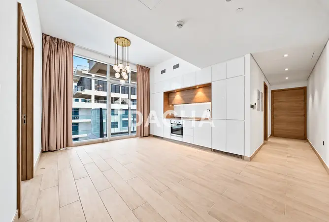 162785182 - Property Image 2