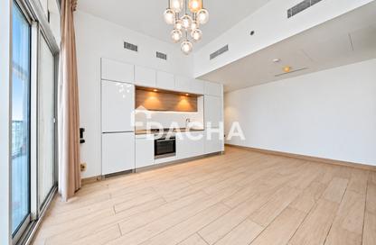 Apartment - 2 - 3 for sale in Studio One - Dubai Marina - Dubai Apartment - 2 - 3 for sale in Studio One - Dubai Marina - Dubai