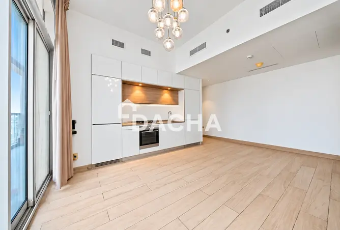 162785182 - Property Image 3