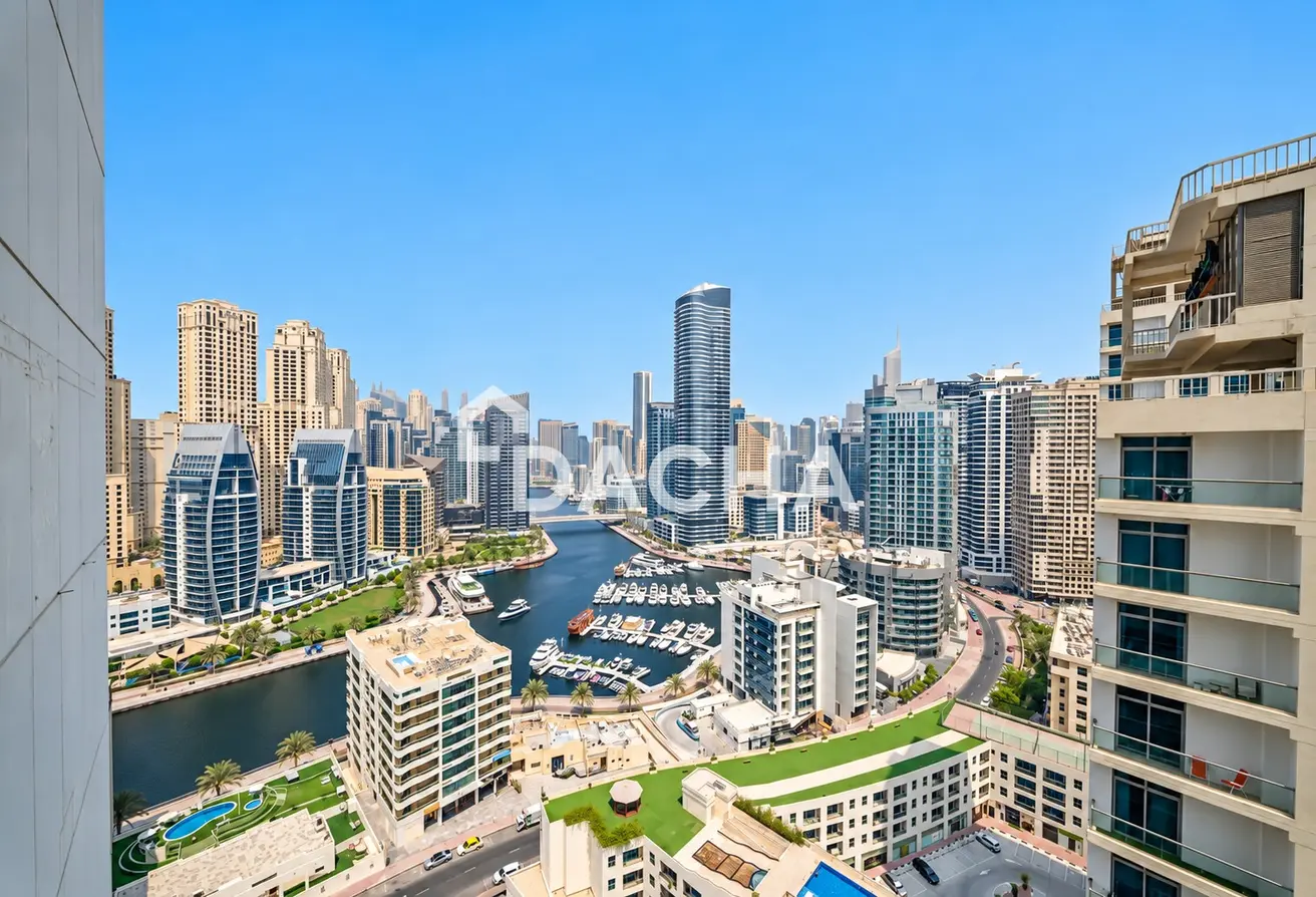 162785182 - Property Main Image