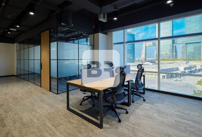 54936239 - الصورة الرئيسية للعقار