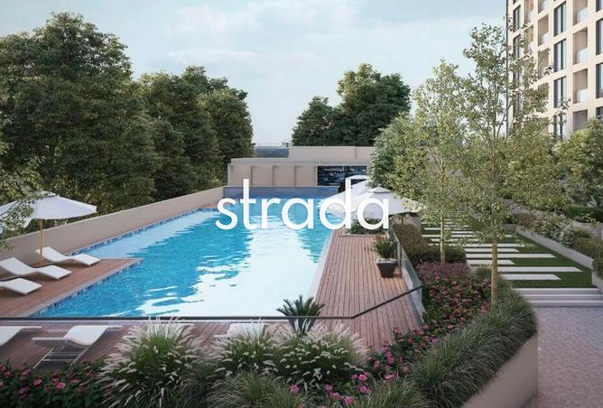 144598808 - Property Image 2
