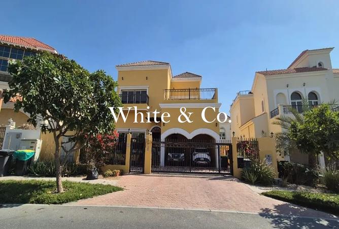 16040295 - الصورة الرئيسية للعقار