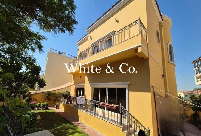 16040295 - صورة العقار 2