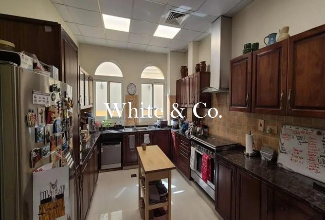 16040295 - صورة العقار 3