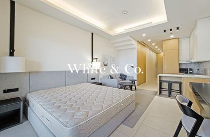 شقة - 1 حمام للبيع في مساكن رويال أمواج شمال - Royal Amwaj ريزيدنسز - ذا كريسنت - نخلة جميرا - دبي شقة - 1 حمام للبيع في مساكن رويال أمواج شمال - Royal Amwaj ريزيدنسز - ذا كريسنت - نخلة جميرا - دبي