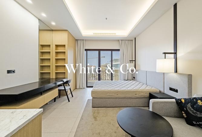 129295367 - Property Main Image