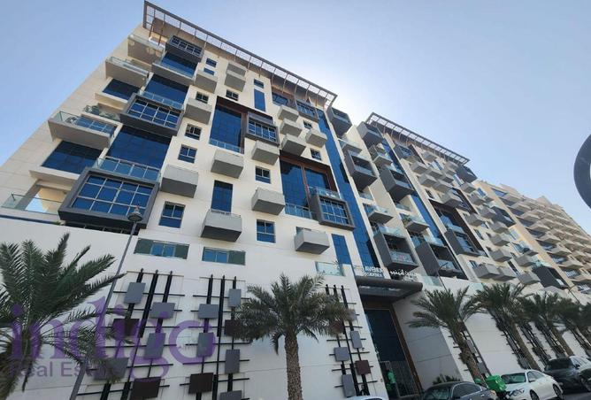 90932161 - الصورة الرئيسية للعقار