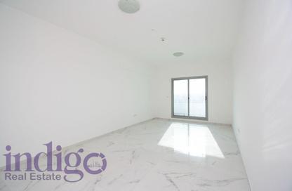 Apartment - 1 Bedroom - 2 Bathrooms for rent in 5th Avenue - Al Furjan - Dubai