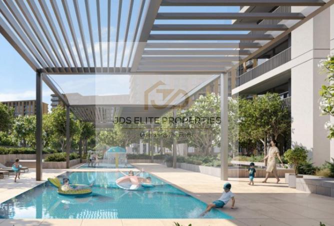 16021311 - Property Main Image