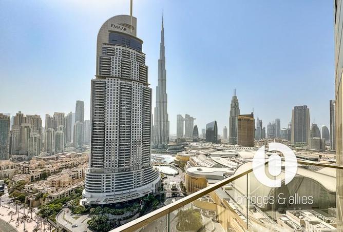 77367668 - صورة العقار 3