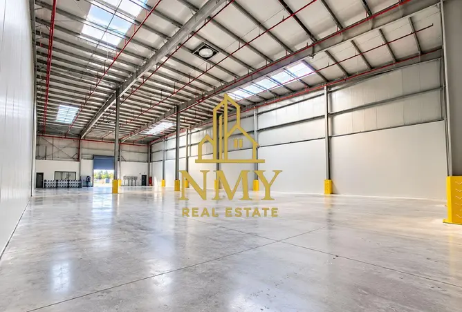 100385357 - Property Image 2