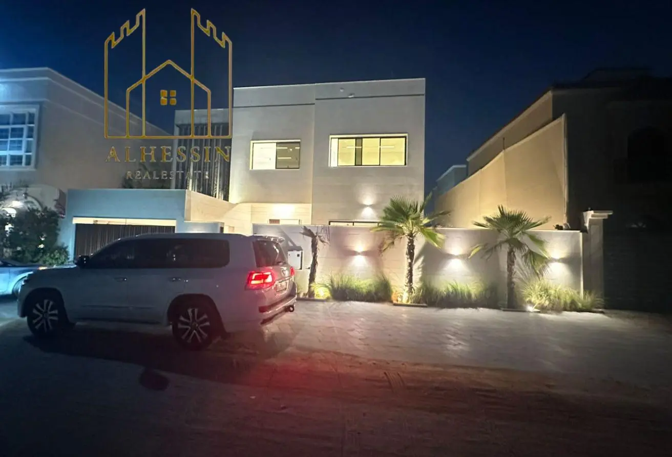 145963220 - Property Main Image