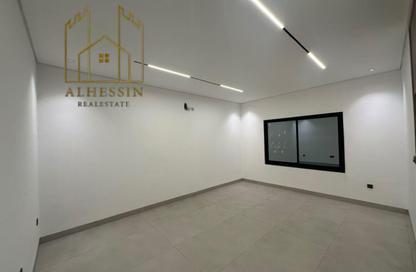 Villa - 5 - 7 for sale in Al Rawda 1 - Al Rawda - Ajman