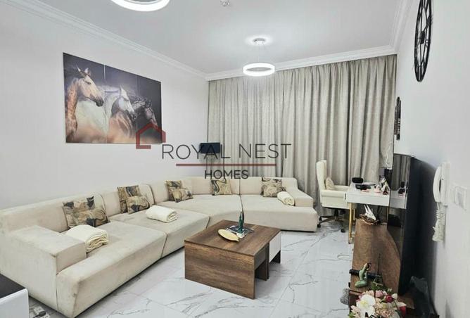 16017817 - Property Image 3