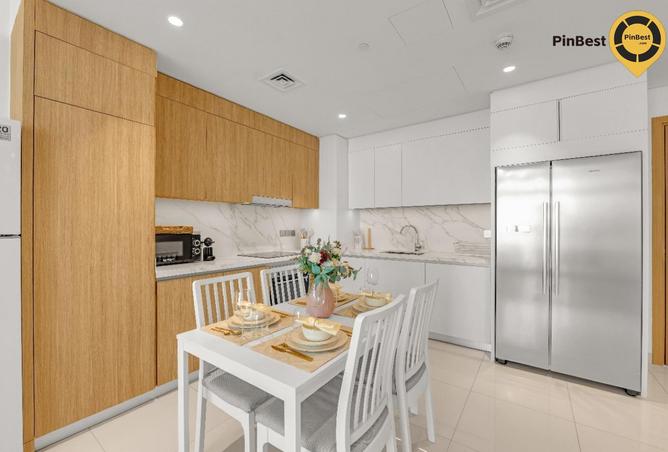 61685454 - Property Image 3