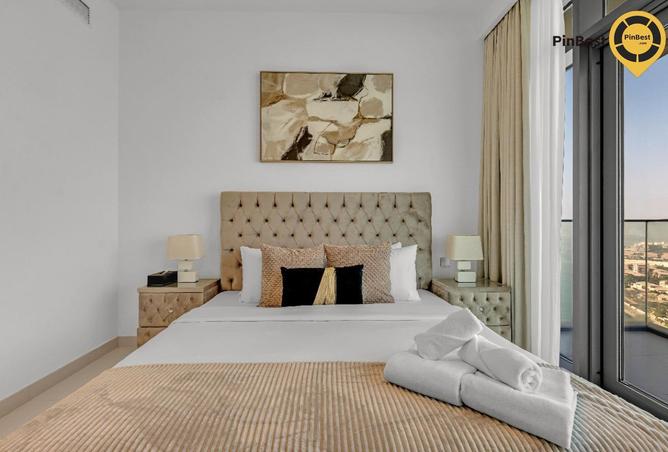 61685454 - Property Image 2