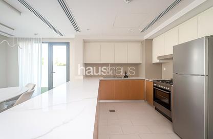 Villa - 4 Bedrooms - 4 Bathrooms for sale in La Rosa 5 - La Rosa - Villanova - Dubai Villa - 4 Bedrooms - 4 Bathrooms for sale in La Rosa 5 - La Rosa - Villanova - Dubai