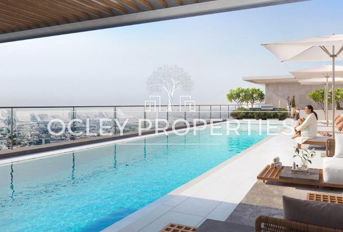 53985474 - Property Image 3