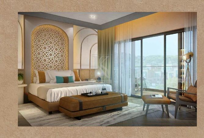 70268157 - Property Image 3