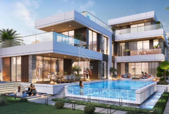 70268157 - Property Main Image