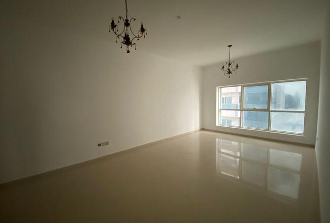 75785908 - صورة العقار 3