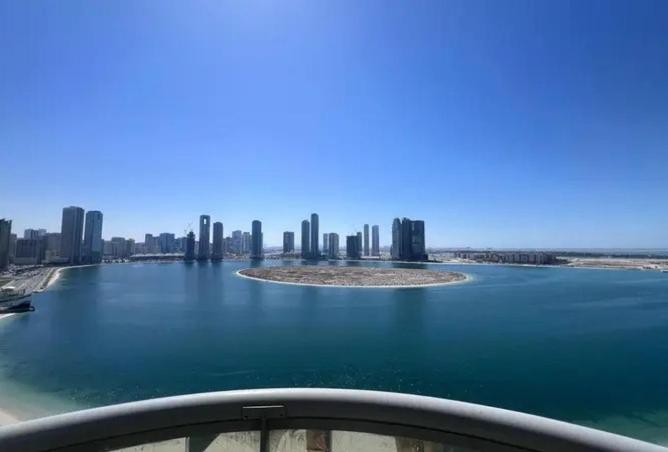 75785908 - الصورة الرئيسية للعقار