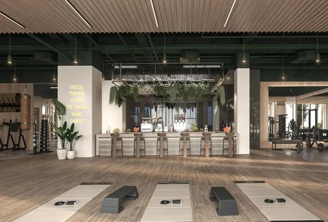 73847324 - Property Image 3