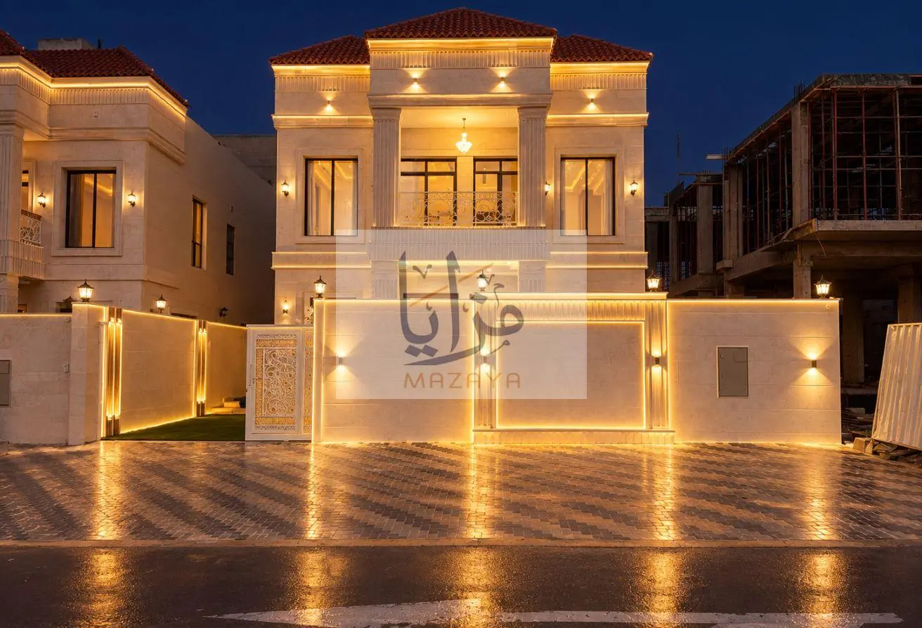 152354246 - الصورة الرئيسية للعقار