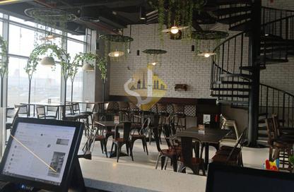 Shop - Studio - 1 Bathroom for rent in Masaken Al Raffa 01 - Al Raffa - Bur Dubai - Dubai