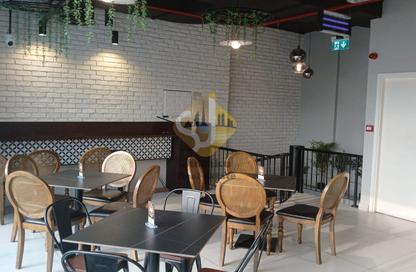 Shop - Studio - 1 Bathroom for rent in Masaken Al Raffa 01 - Al Raffa - Bur Dubai - Dubai