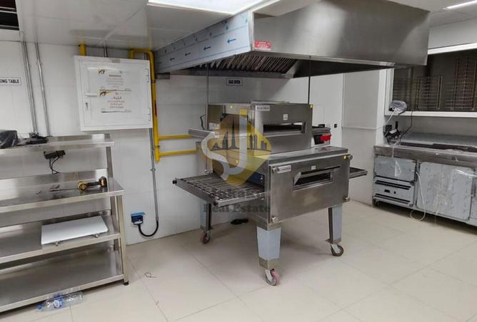 122934331 - Property Image 3
