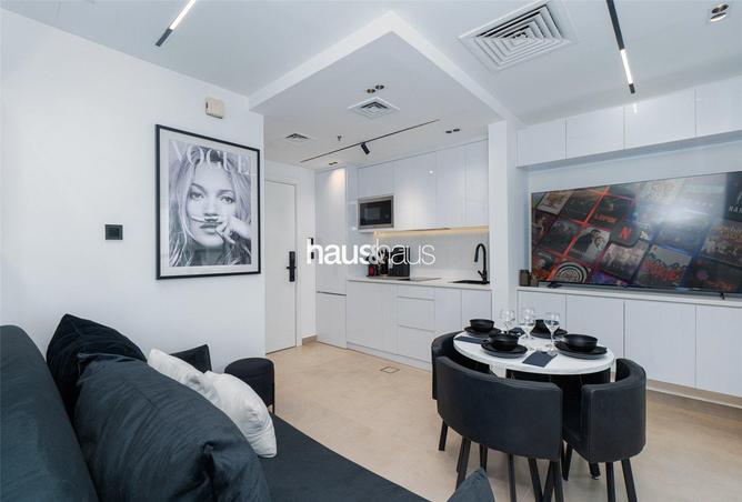 81935151 - Property Image 3