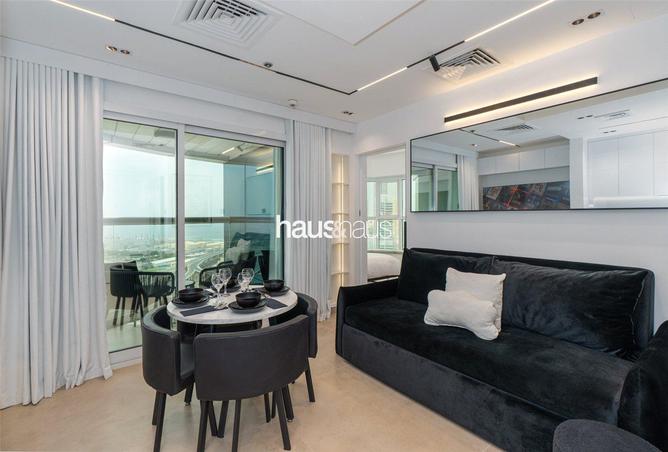 81935151 - Property Main Image