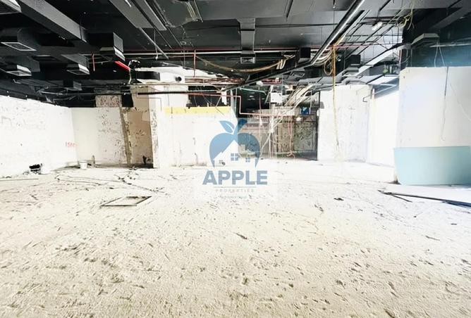 16115443 - Property Image 2