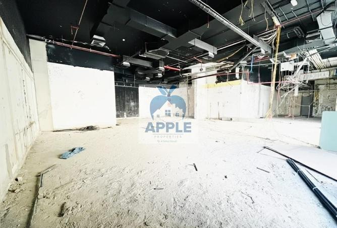 16115443 - Property Main Image