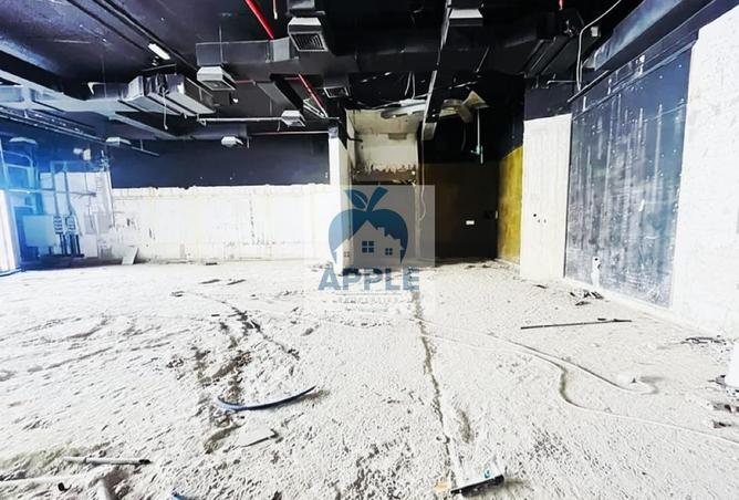 16115443 - Property Image 3