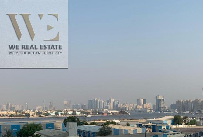 102009353 - Property Main Image