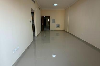 Apartment - 1 - 2 for rent in Al Jurf 3 - Al Jurf - Ajman Apartment - 1 - 2 for rent in Al Jurf 3 - Al Jurf - Ajman