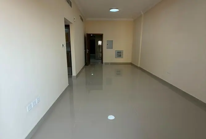 163261565 - Property Image 2
