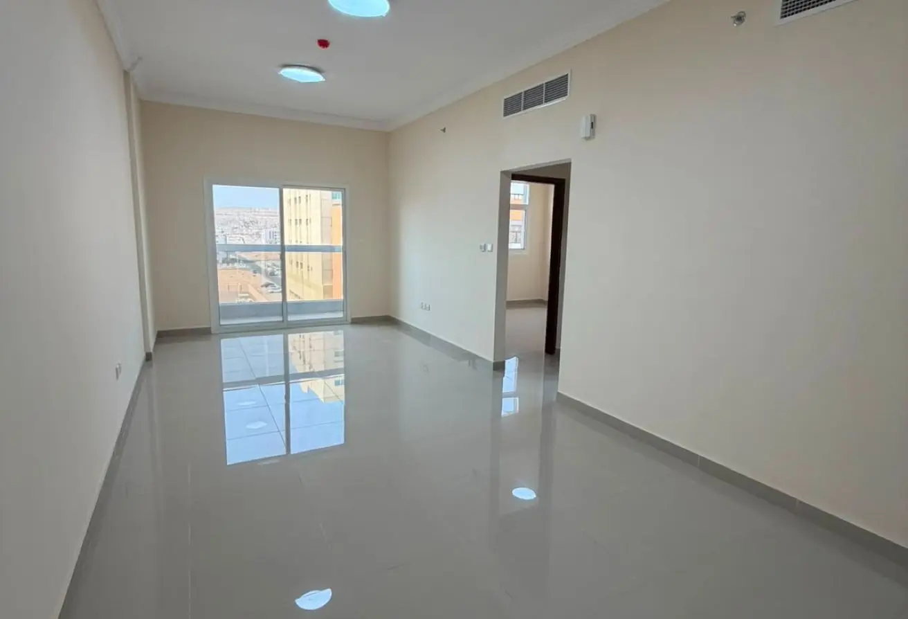 163261565 - Property Main Image