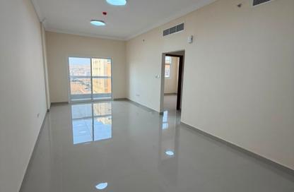 Apartment - 1 - 2 for rent in Al Jurf 3 - Al Jurf - Ajman