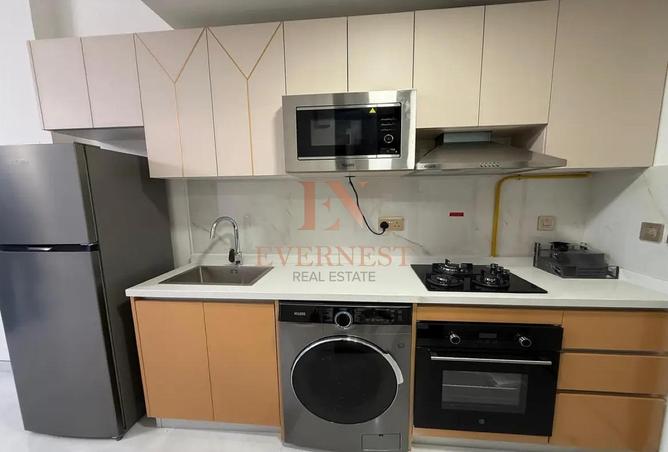 71508667 - Property Image 3