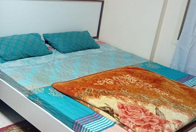 77806919 - Property Image 3