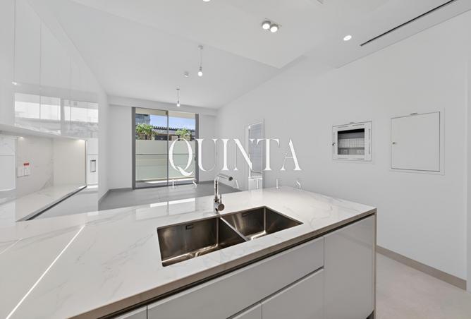 109476927 - Property Image 3