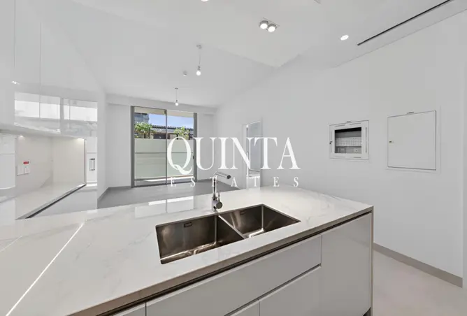 109476927 - Property Image 3