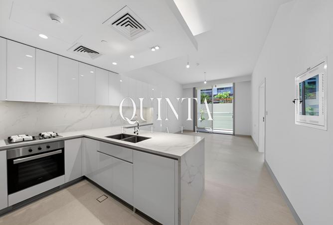 109476927 - Property Image 2