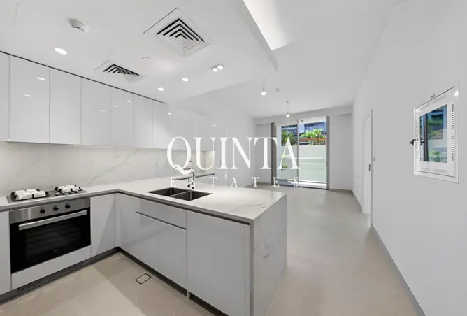 109476927 - Property Image 2