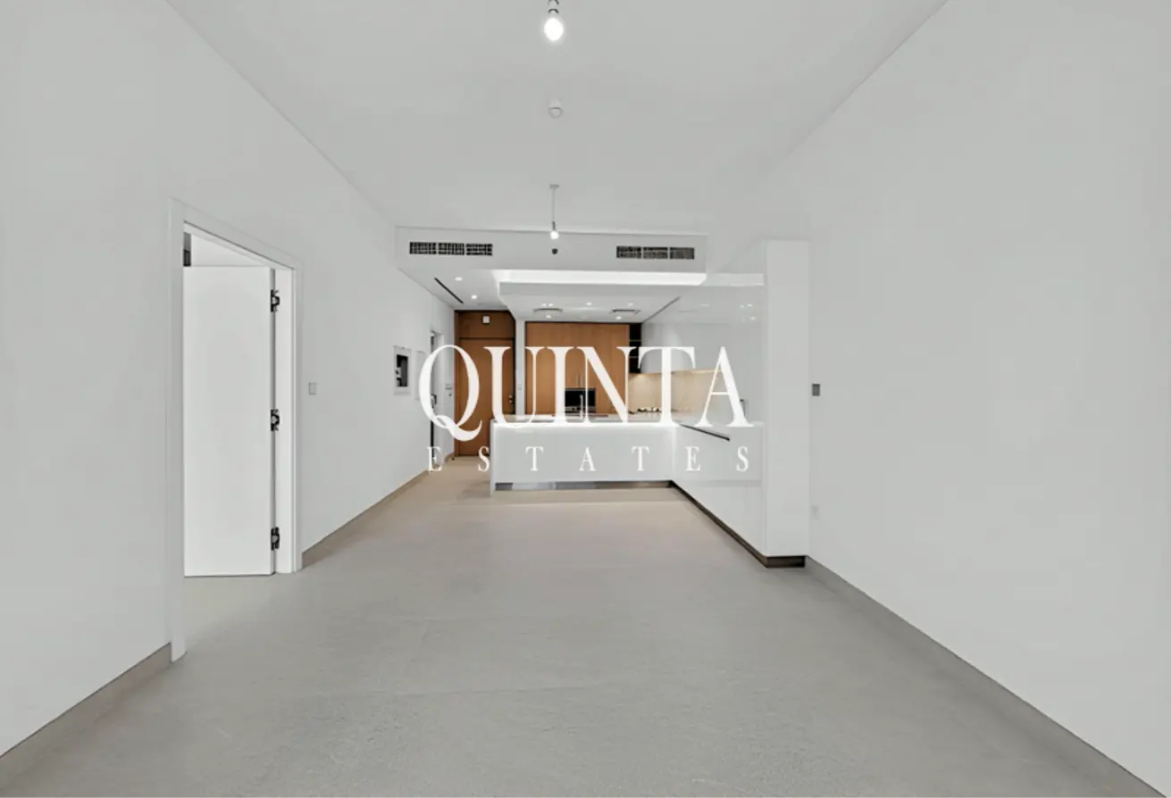 109476927 - Property Main Image