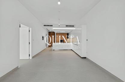 Apartment - 1 Bedroom - 2 Bathrooms for rent in Ellington House 2 - Ellington House - Dubai Hills Estate - Dubai